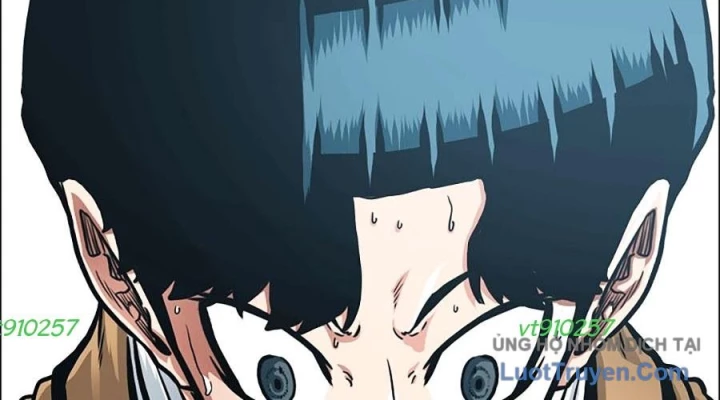 Gia Đình Bí Mật Chapter 34 - 130