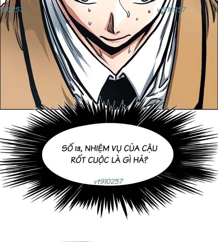 Gia Đình Bí Mật Chapter 34 - 131