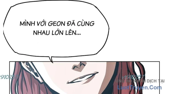Gia Đình Bí Mật Chapter 34 - 132