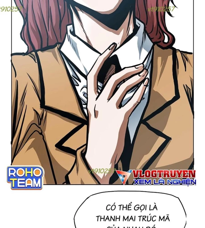 Gia Đình Bí Mật Chapter 34 - 133