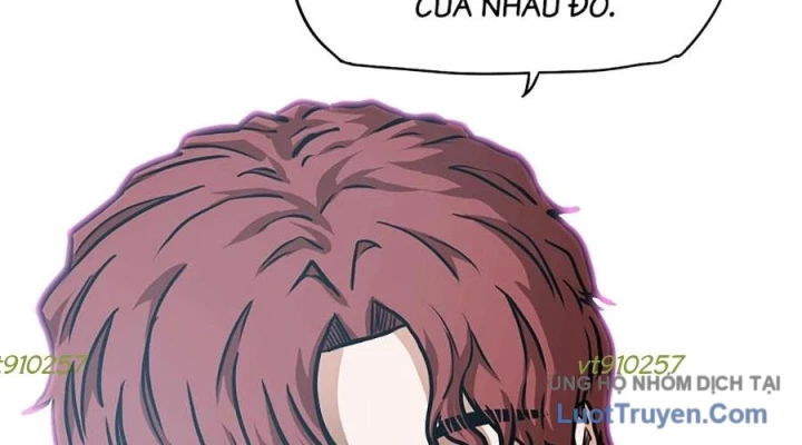 Gia Đình Bí Mật Chapter 34 - 134