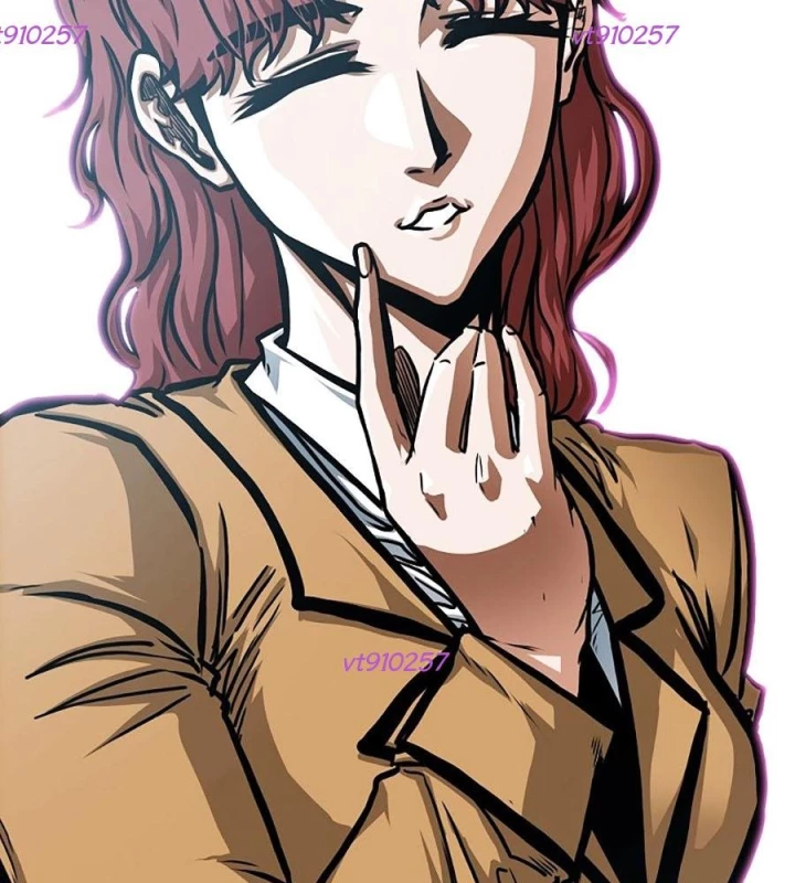 Gia Đình Bí Mật Chapter 34 - 135