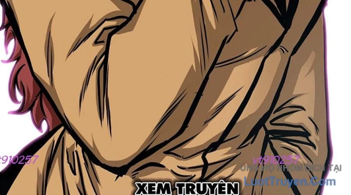 Gia Đình Bí Mật Chapter 34 - 136