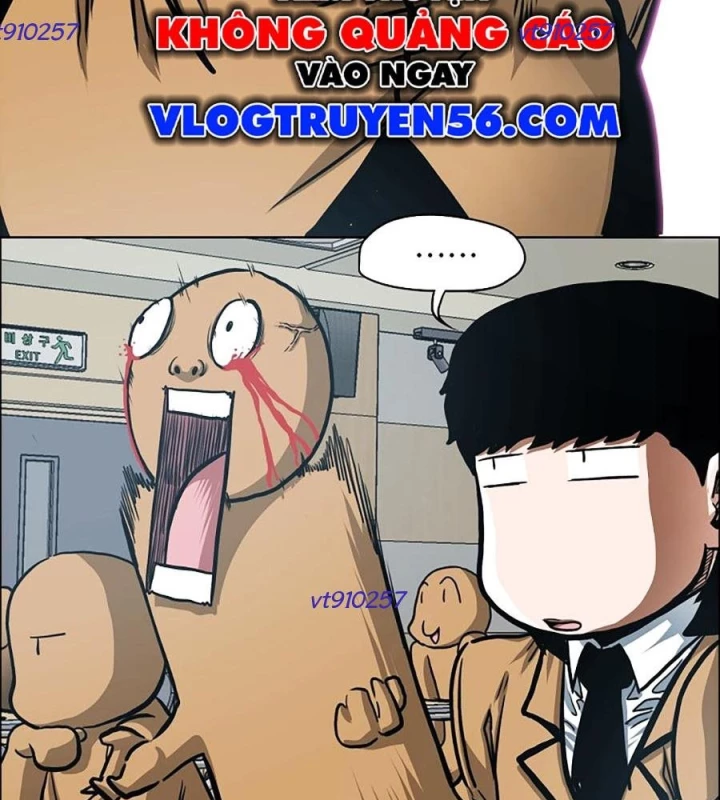 Gia Đình Bí Mật Chapter 34 - 137