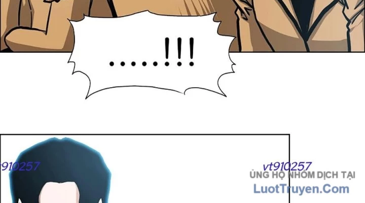 Gia Đình Bí Mật Chapter 34 - 138