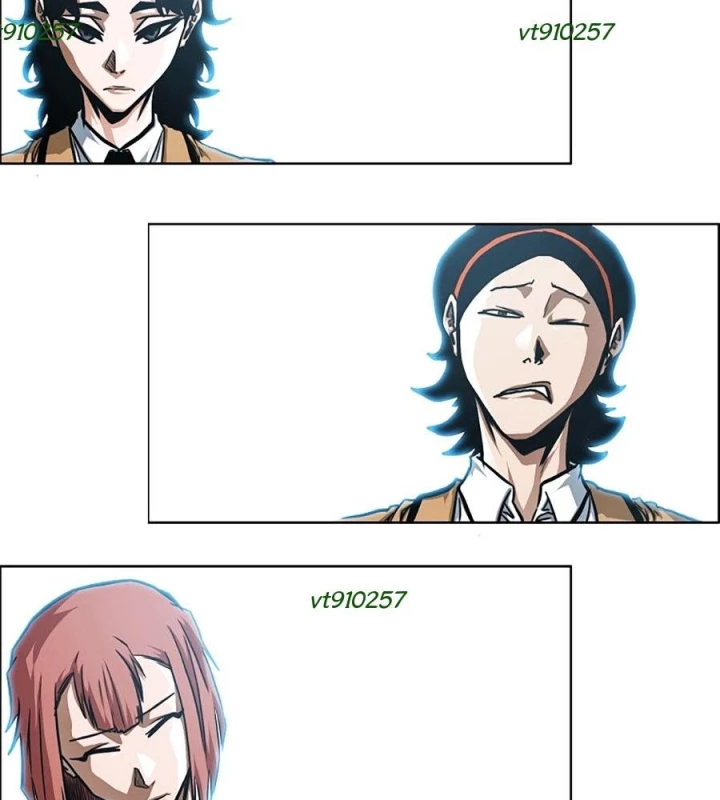 Gia Đình Bí Mật Chapter 34 - 139