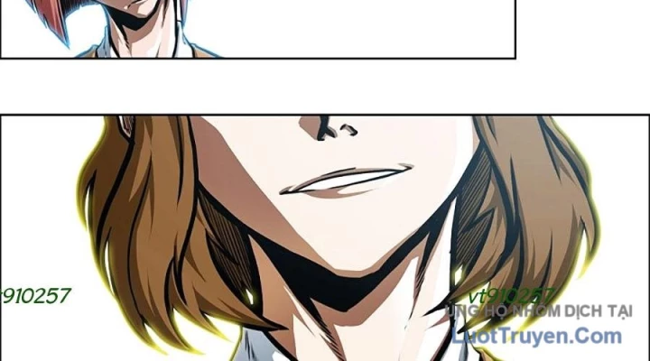 Gia Đình Bí Mật Chapter 34 - 140