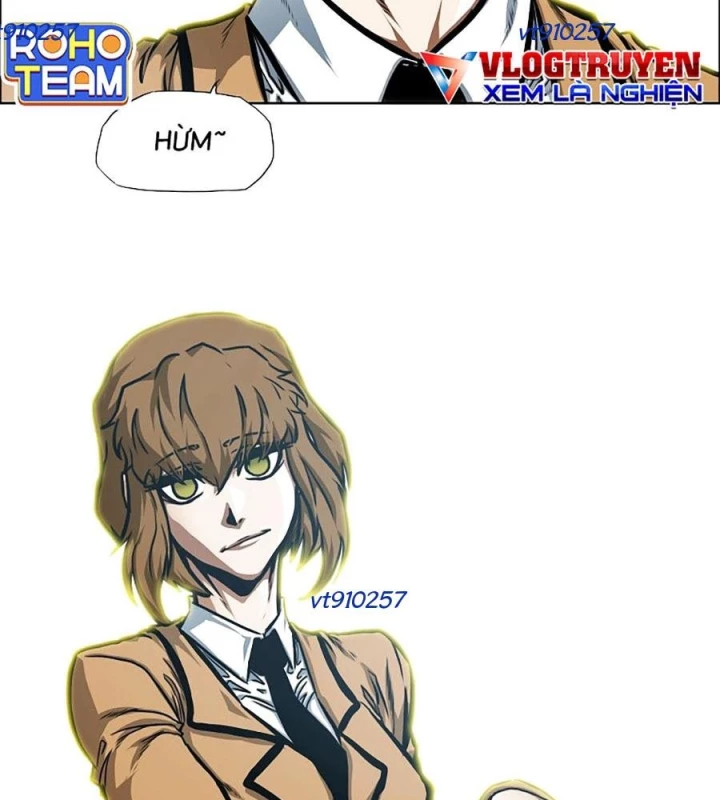 Gia Đình Bí Mật Chapter 34 - 141