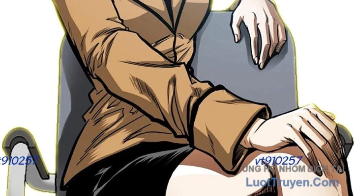 Gia Đình Bí Mật Chapter 34 - 142