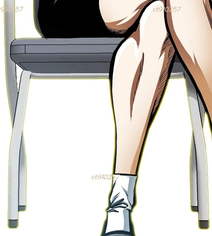 Gia Đình Bí Mật Chapter 34 - 143