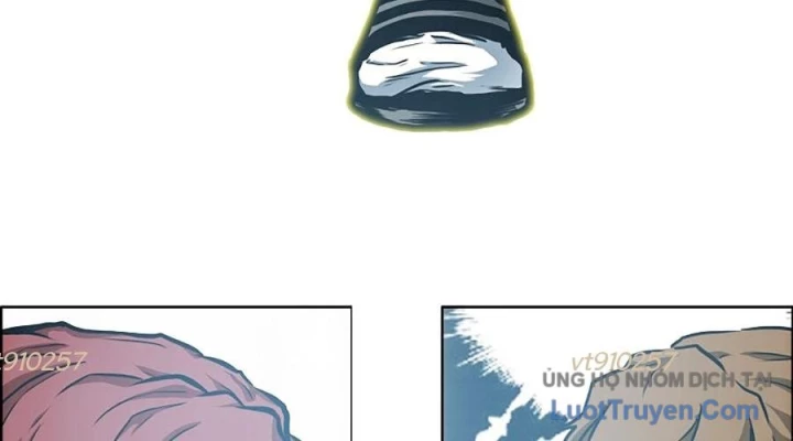 Gia Đình Bí Mật Chapter 34 - 144