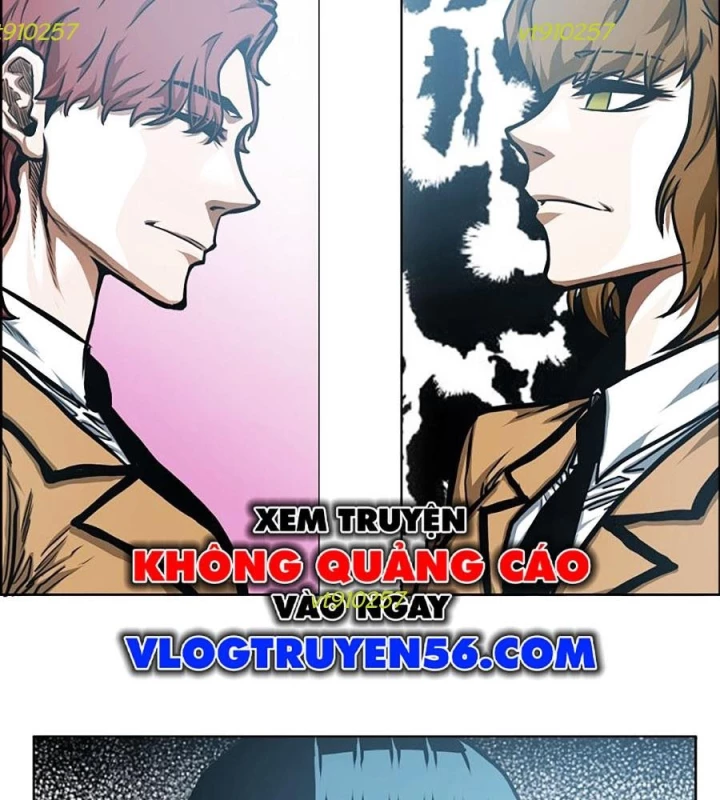 Gia Đình Bí Mật Chapter 34 - 145