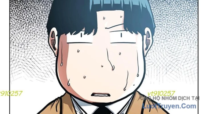 Gia Đình Bí Mật Chapter 34 - 146