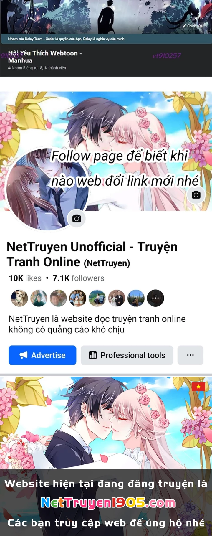 Gia Đình Bí Mật Chapter 34 - 148