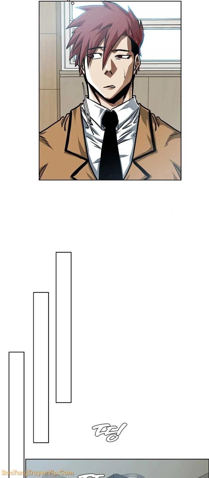 Gia Đình Bí Mật Chapter 35 - 4