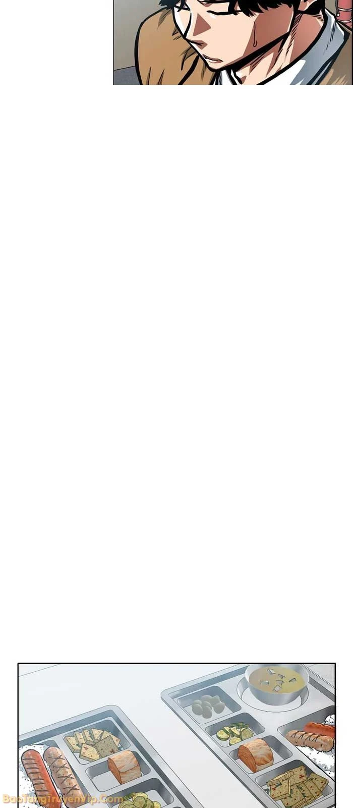 Gia Đình Bí Mật Chapter 35 - 8