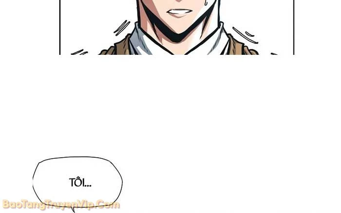 Gia Đình Bí Mật Chapter 35 - 15