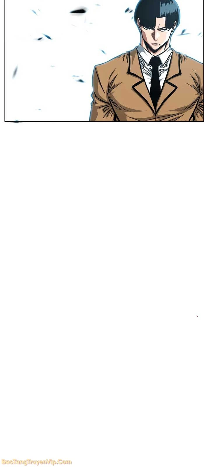 Gia Đình Bí Mật Chapter 35 - 17