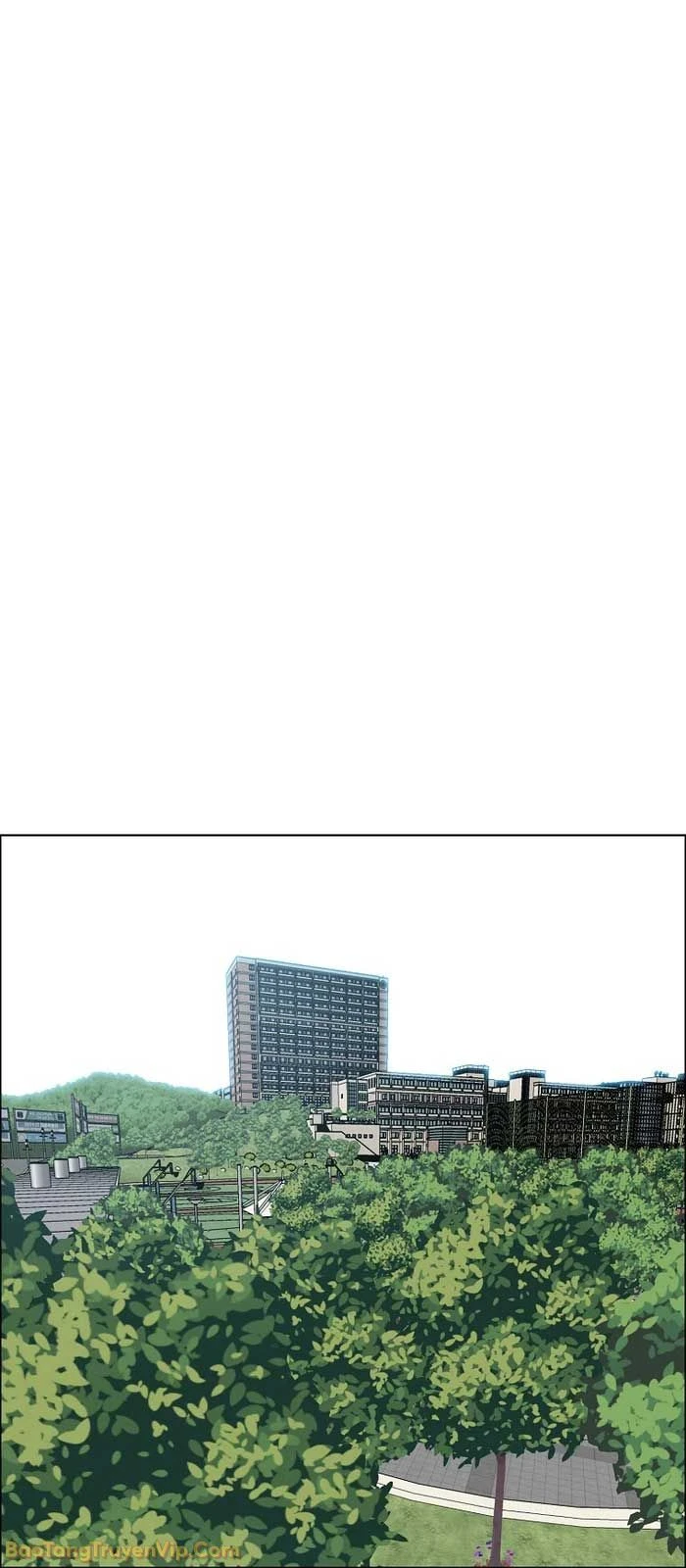 Gia Đình Bí Mật Chapter 35 - 34