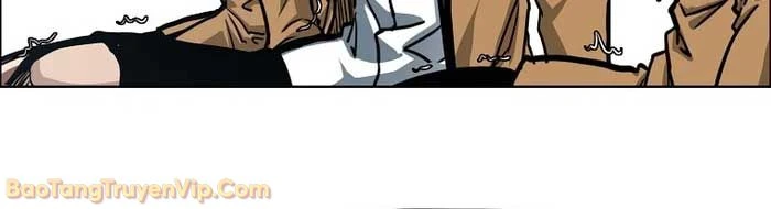 Gia Đình Bí Mật Chapter 35 - 47