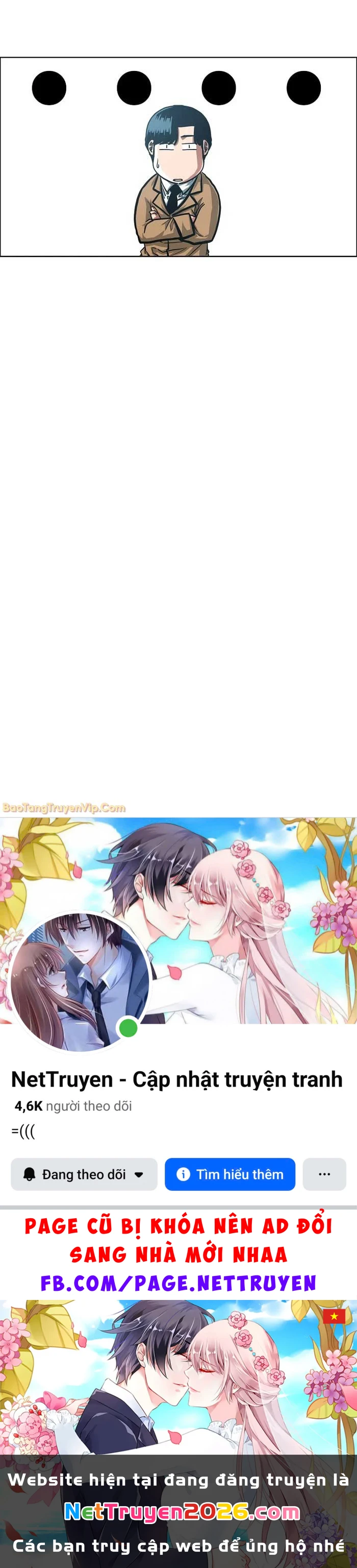 Gia Đình Bí Mật Chapter 35 - 54