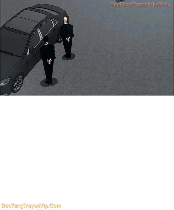 Gia Đình Bí Mật Chapter 36 - 15