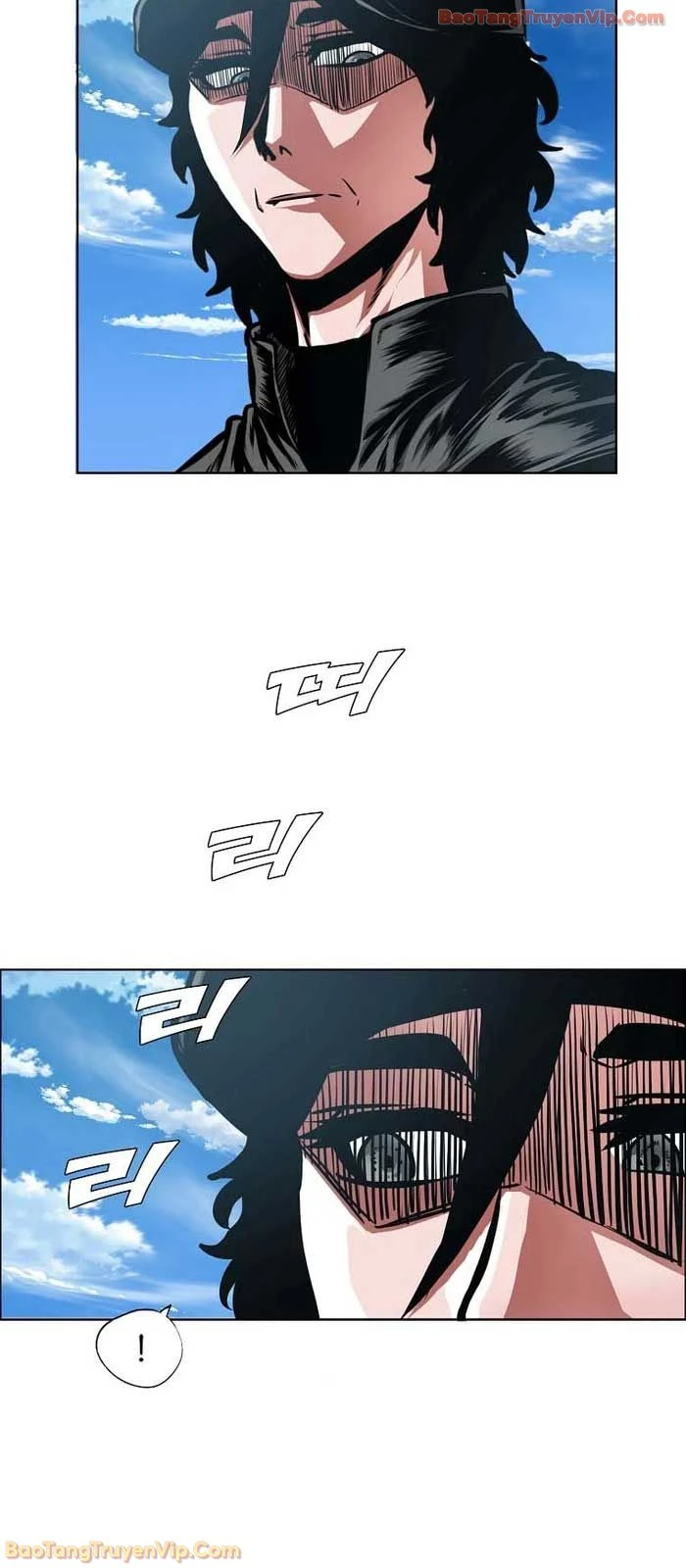 Gia Đình Bí Mật Chapter 36 - 18