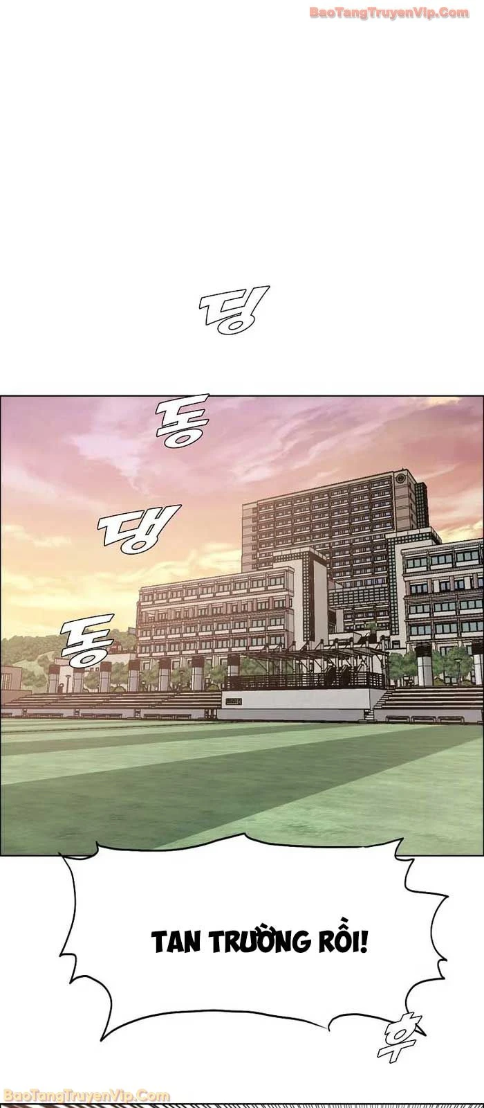 Gia Đình Bí Mật Chapter 36 - 26