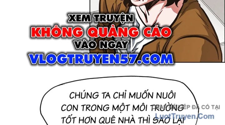 Gia Đình Bí Mật Chapter 37 - 4