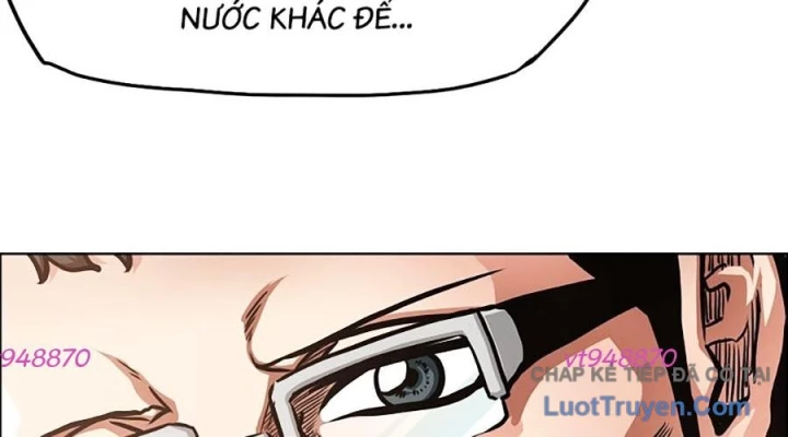 Gia Đình Bí Mật Chapter 37 - 12