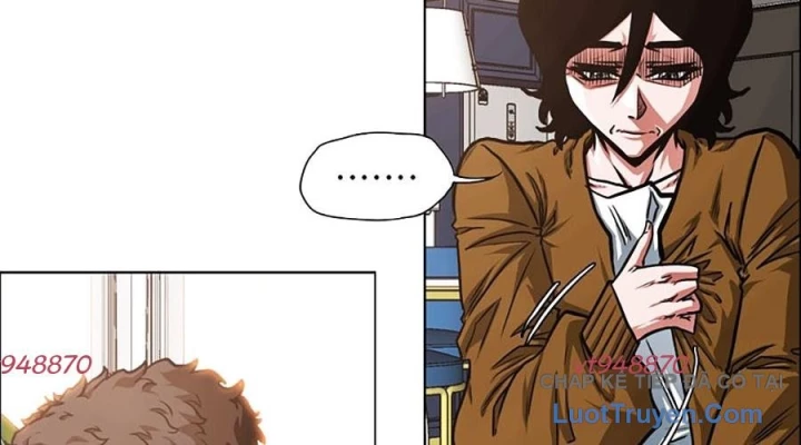 Gia Đình Bí Mật Chapter 37 - 16