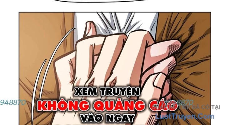 Gia Đình Bí Mật Chapter 37 - 18