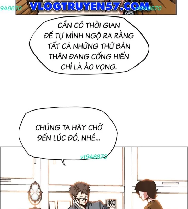 Gia Đình Bí Mật Chapter 37 - 19