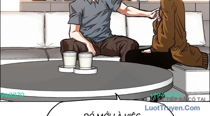 Gia Đình Bí Mật Chapter 37 - 20