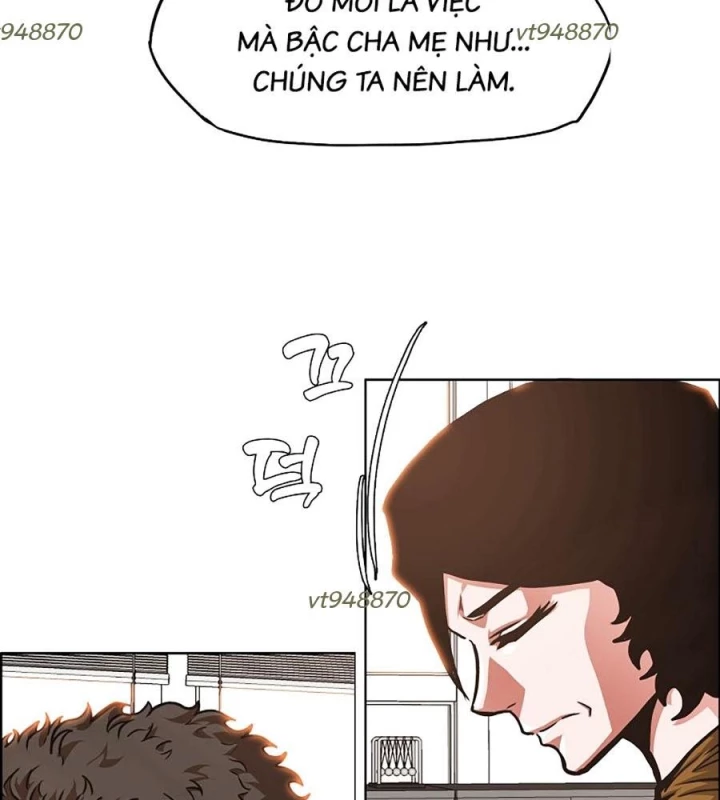 Gia Đình Bí Mật Chapter 37 - 21