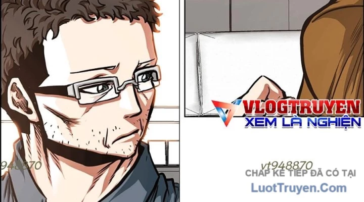 Gia Đình Bí Mật Chapter 37 - 22