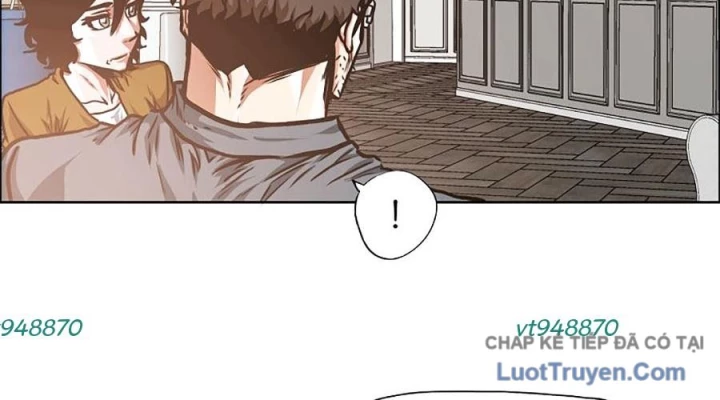 Gia Đình Bí Mật Chapter 37 - 24