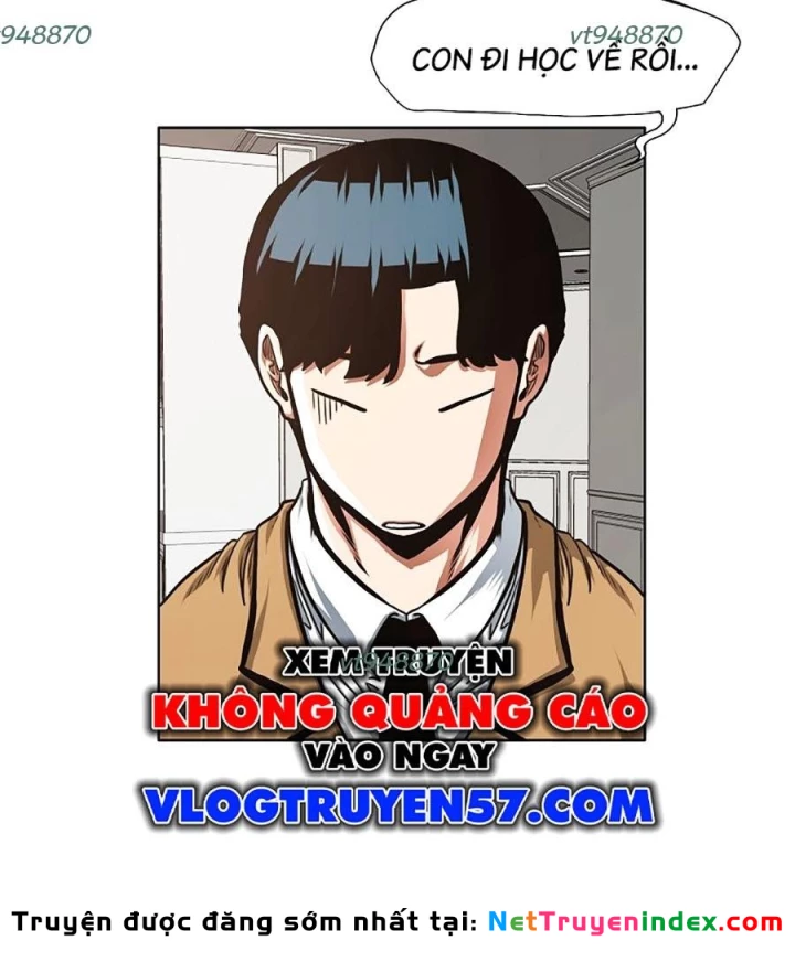 Gia Đình Bí Mật Chapter 37 - 25