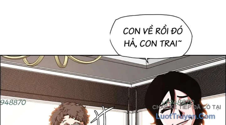 Gia Đình Bí Mật Chapter 37 - 26