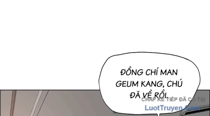 Gia Đình Bí Mật Chapter 37 - 28