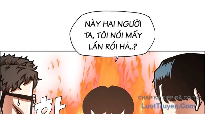 Gia Đình Bí Mật Chapter 37 - 30