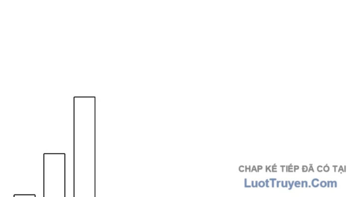 Gia Đình Bí Mật Chapter 37 - 32