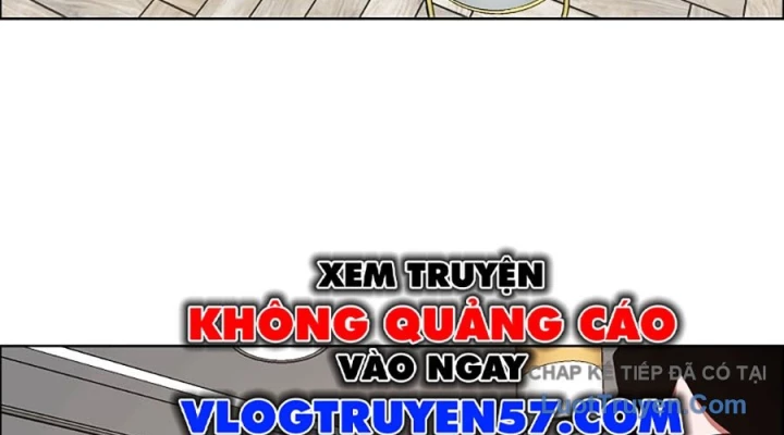 Gia Đình Bí Mật Chapter 37 - 34