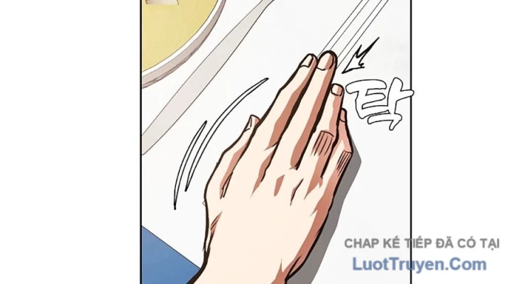 Gia Đình Bí Mật Chapter 37 - 36