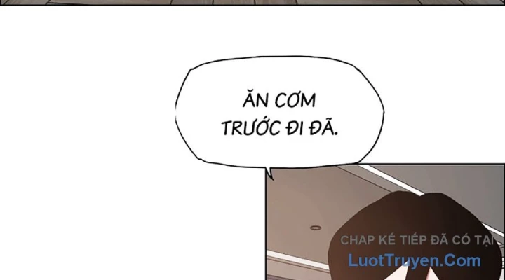 Gia Đình Bí Mật Chapter 37 - 38