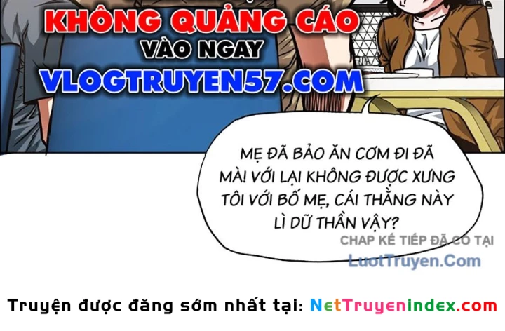 Gia Đình Bí Mật Chapter 37 - 42