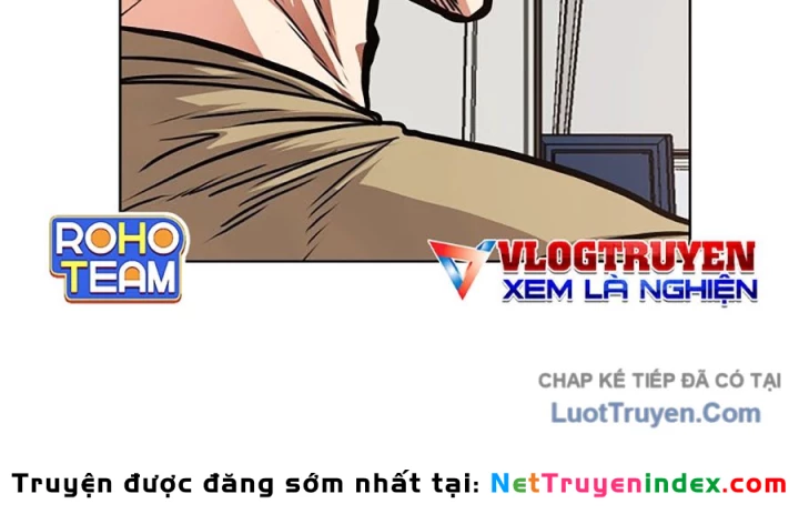 Gia Đình Bí Mật Chapter 37 - 45