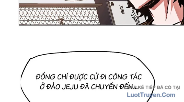 Gia Đình Bí Mật Chapter 37 - 47