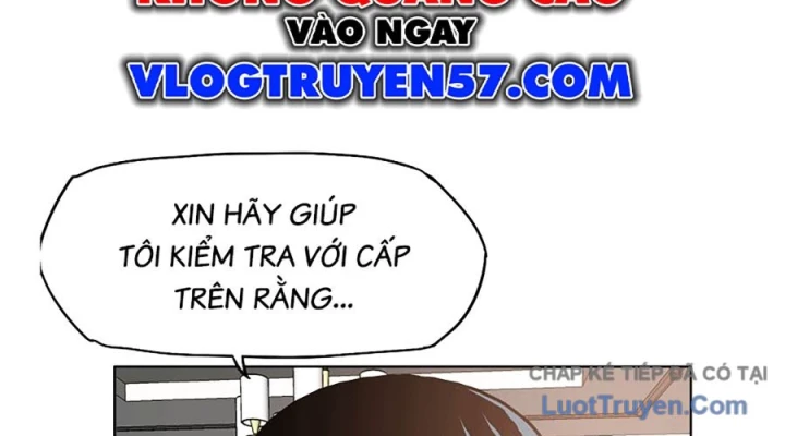 Gia Đình Bí Mật Chapter 37 - 49