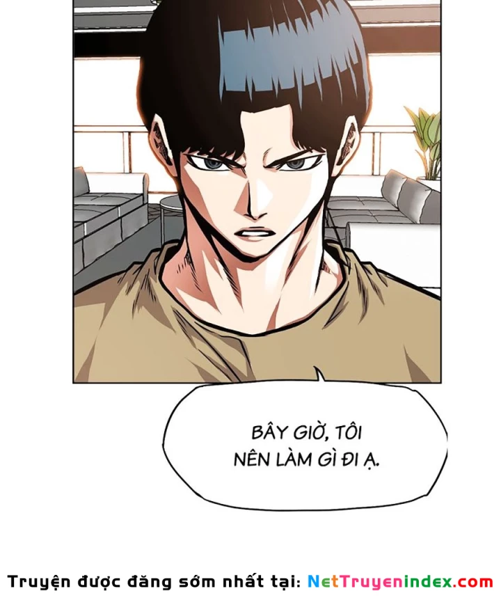 Gia Đình Bí Mật Chapter 37 - 50